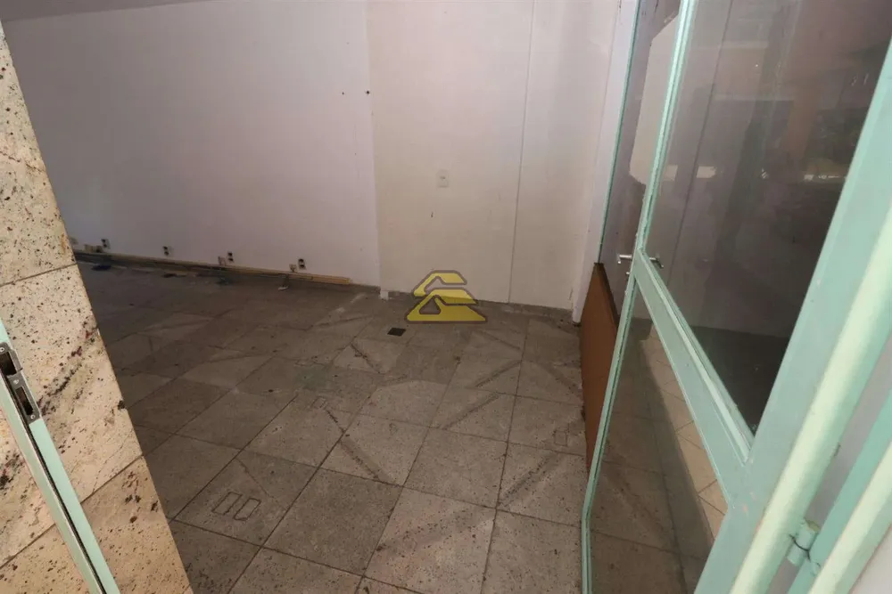 Loja-Salão, 80 m² - Foto 23