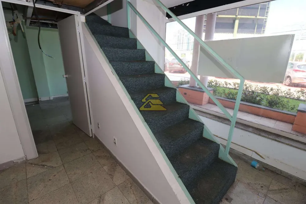 Loja-Salão, 80 m² - Foto 14