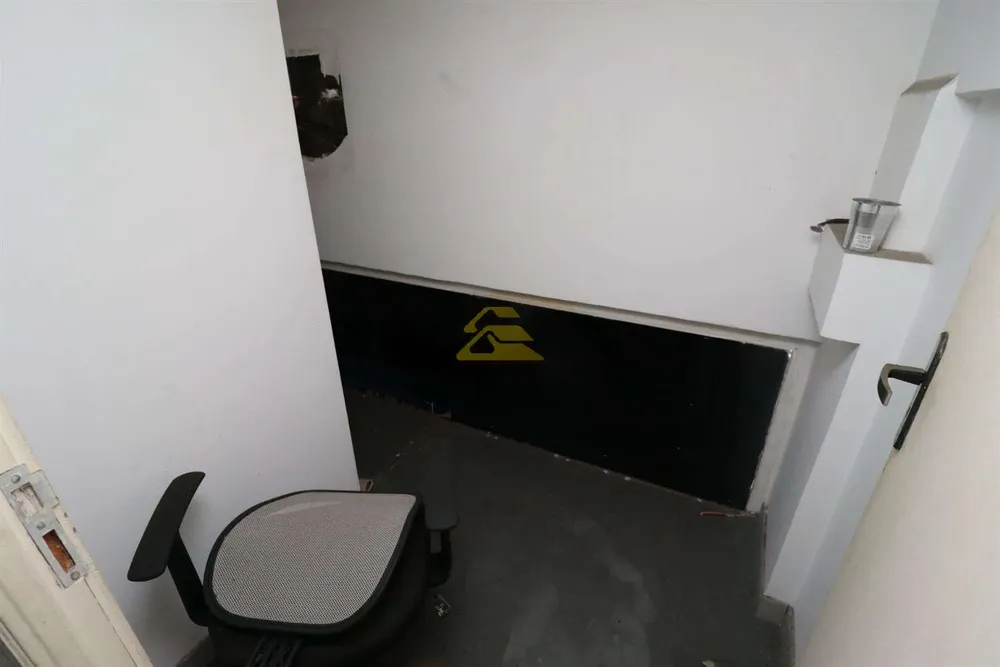 Loja-Salão, 80 m² - Foto 18