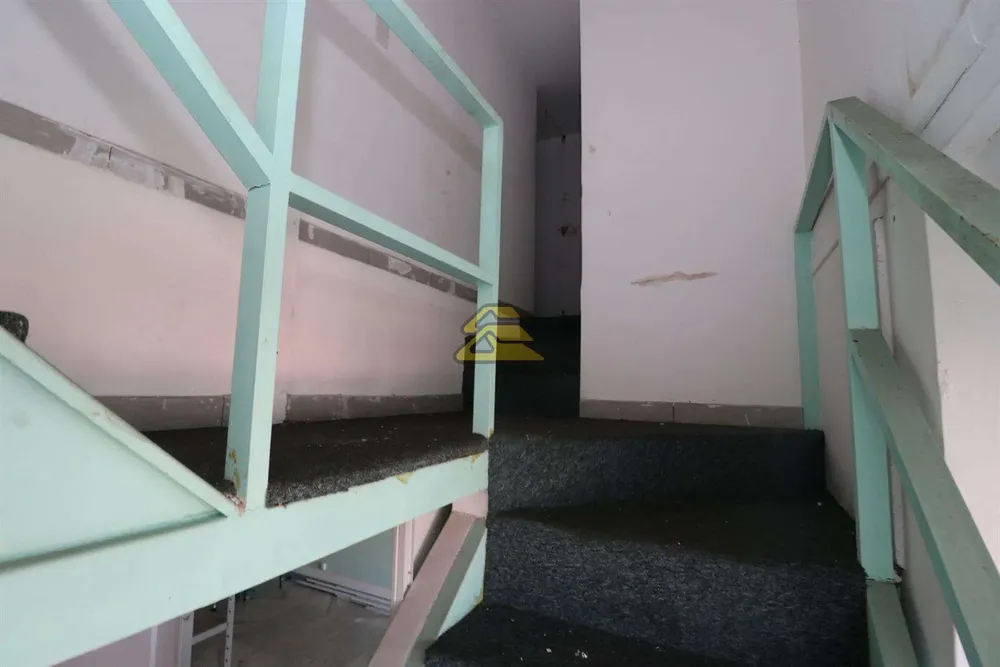 Loja-Salão, 80 m² - Foto 21
