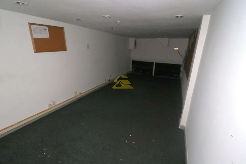 Loja-Salão, 80 m² - Foto 19