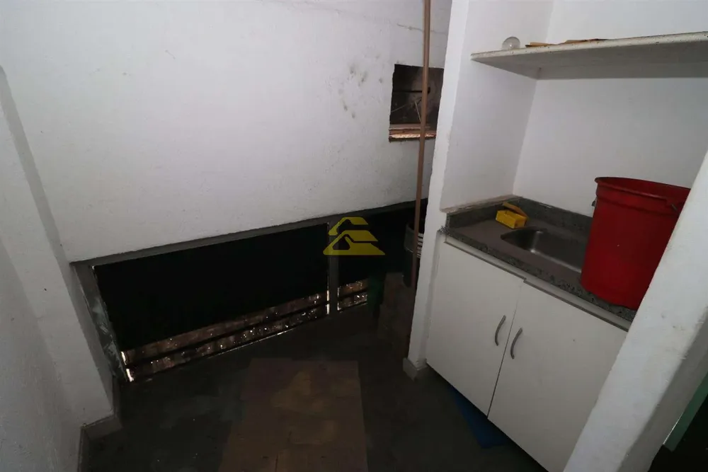 Loja-Salão, 80 m² - Foto 24