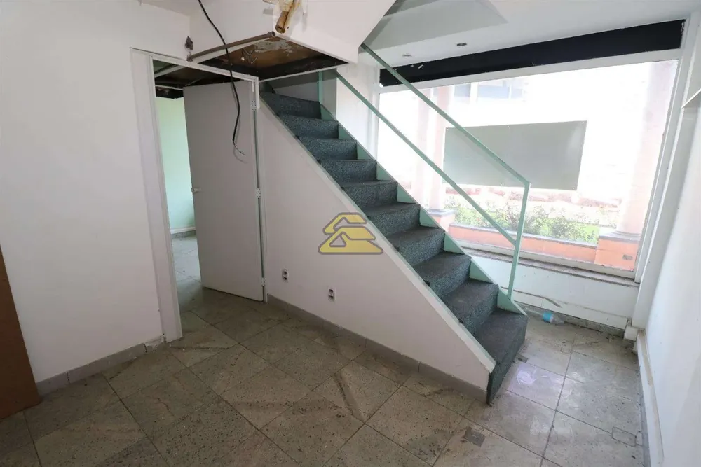 Loja-Salão, 80 m² - Foto 10