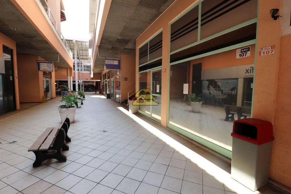 Loja-Salão, 80 m² - Foto 7