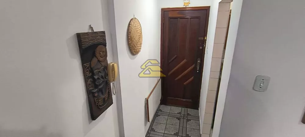 Apartamento, 1 quarto, 43 m² - Foto 14