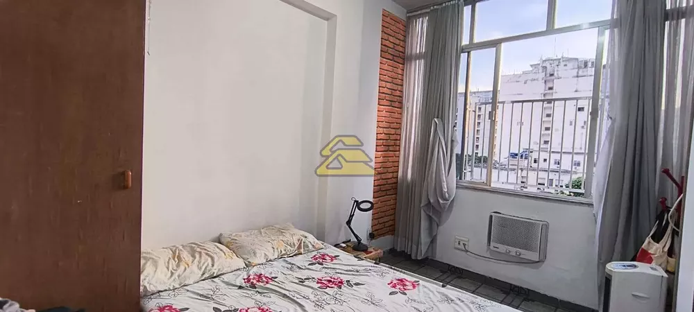 Apartamento, 1 quarto, 43 m² - Foto 22