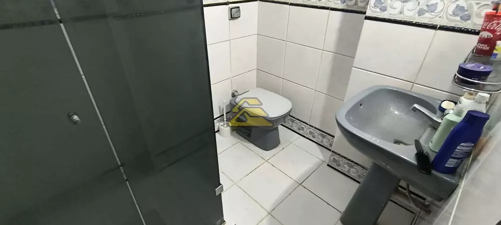 Apartamento, 1 quarto, 43 m² - Foto 12