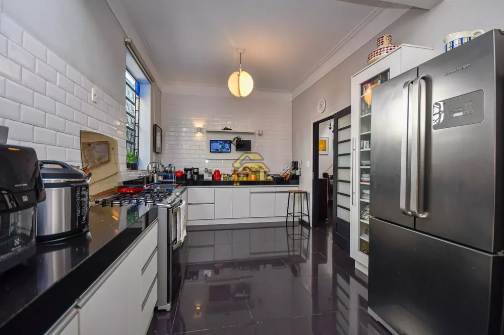 Casa, 7 quartos, 585 m² - Foto 30