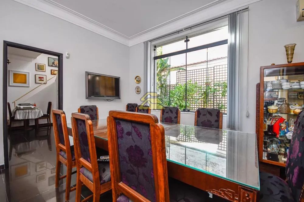 Casa, 7 quartos, 585 m² - Foto 20