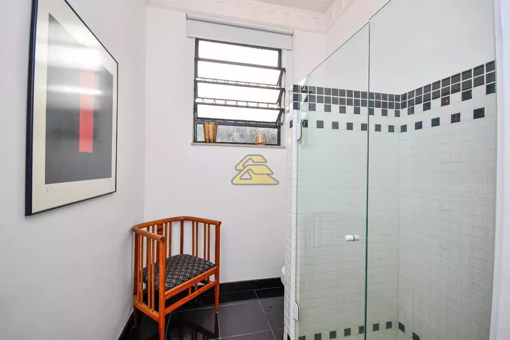 Casa, 7 quartos, 585 m² - Foto 16