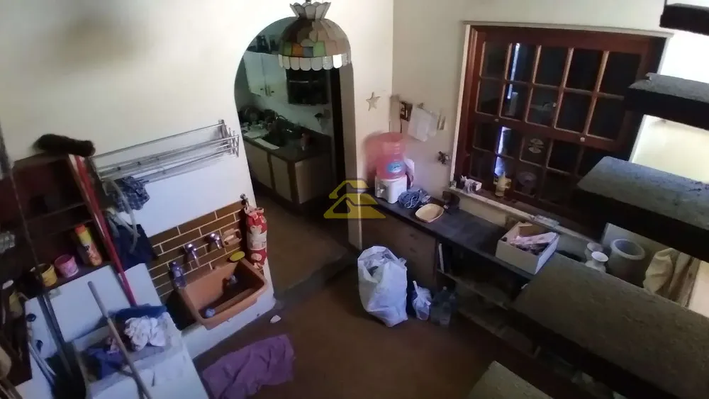 Casa, 4 quartos, 190 m² - Foto 16