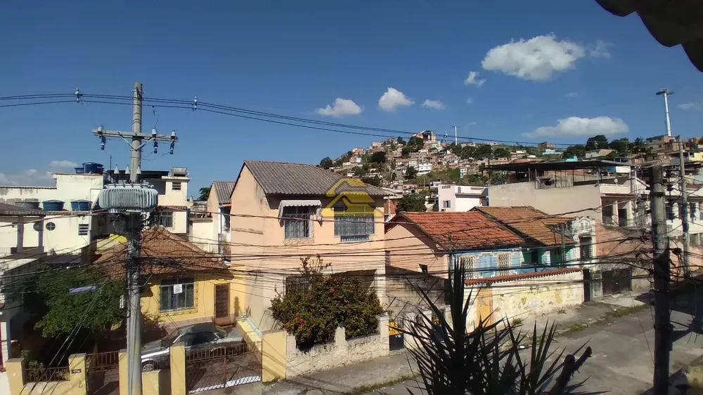 Casa, 4 quartos, 190 m² - Foto 5