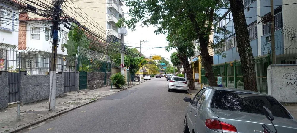 Terreno, 1900 m² - Foto 7