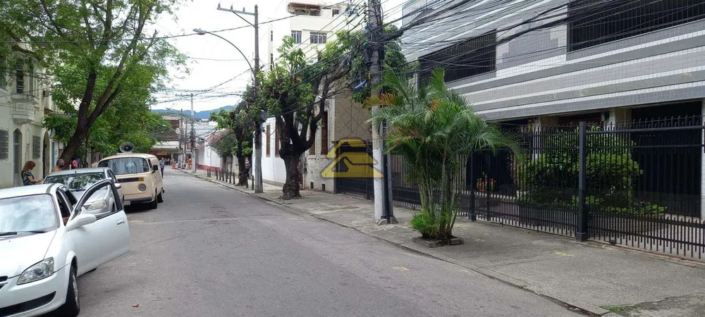 Terreno, 1900 m² - Foto 5