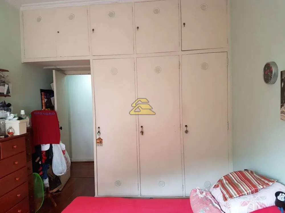 Apartamento, 3 quartos, 145 m² - Foto 9