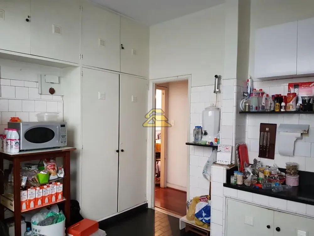 Apartamento, 3 quartos, 145 m² - Foto 14
