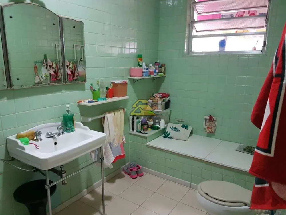 Apartamento, 3 quartos, 145 m² - Foto 5