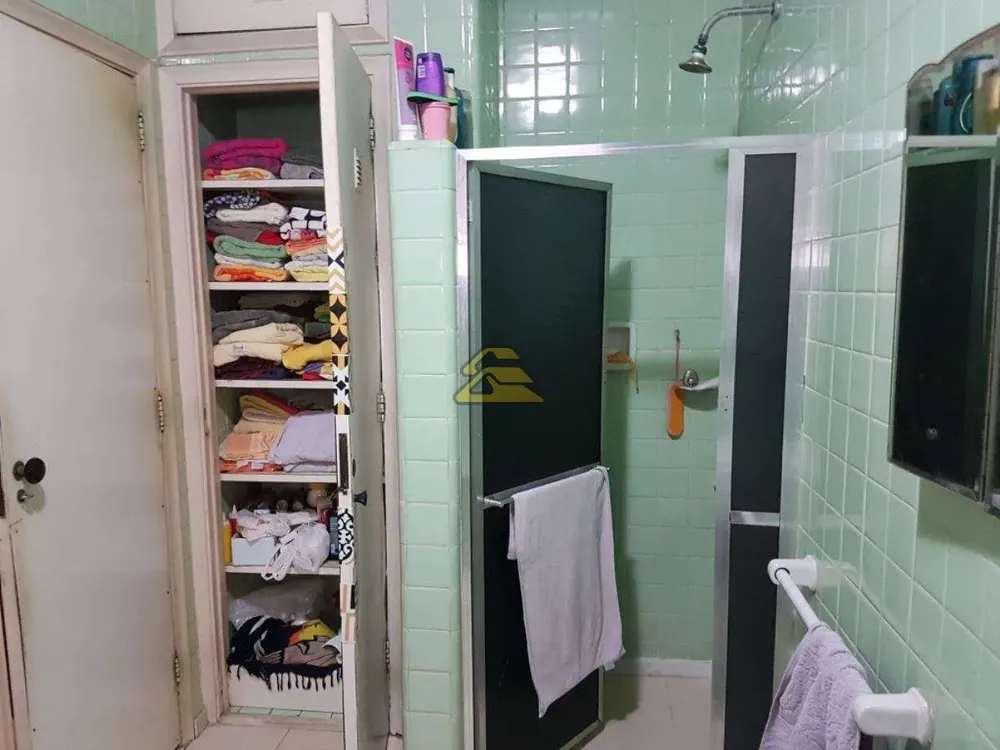Apartamento, 3 quartos, 145 m² - Foto 18