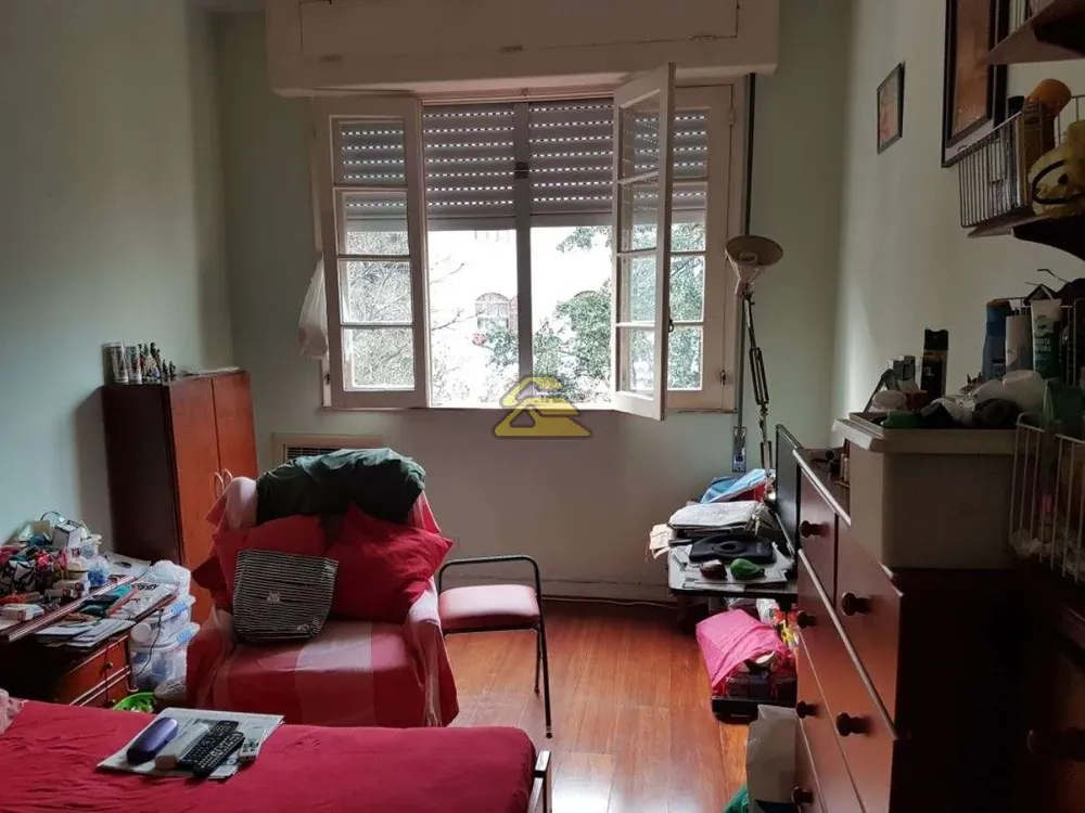 Apartamento, 3 quartos, 145 m² - Foto 19