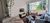 Apartamento, 2 quartos, 59 m² - Foto 3