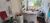 Apartamento, 2 quartos, 59 m² - Foto 2