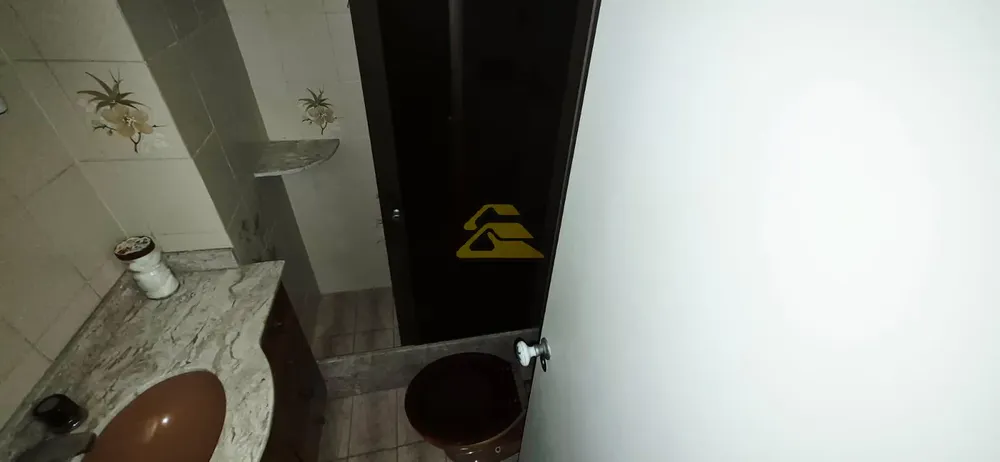 Apartamento, 3 quartos, 85 m² - Foto 16