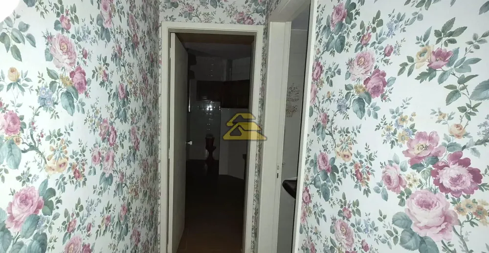 Apartamento, 3 quartos, 85 m² - Foto 19