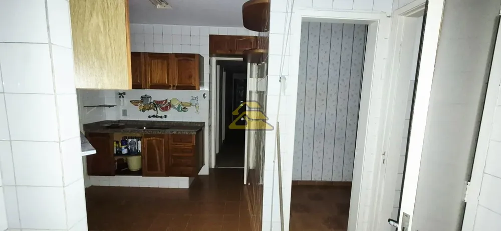 Apartamento, 3 quartos, 85 m² - Foto 10