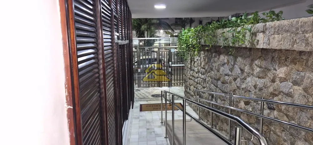 Apartamento, 3 quartos, 85 m² - Foto 21