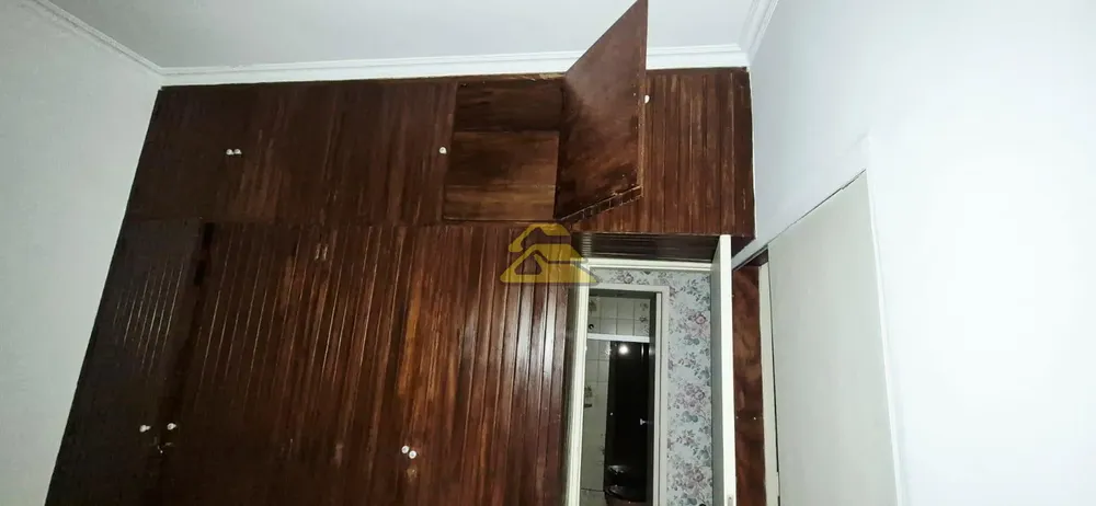 Apartamento, 3 quartos, 85 m² - Foto 8