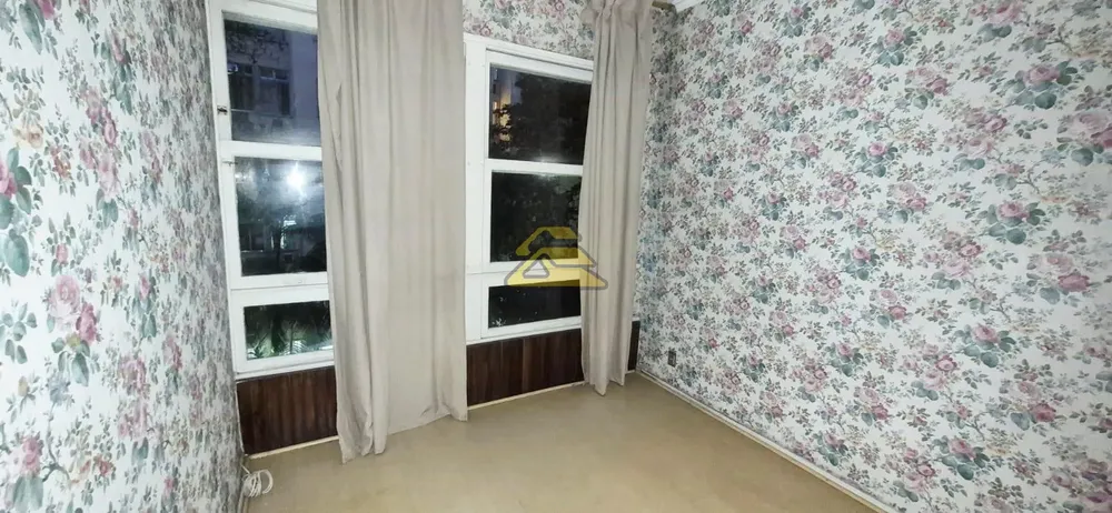 Apartamento, 3 quartos, 85 m² - Foto 3