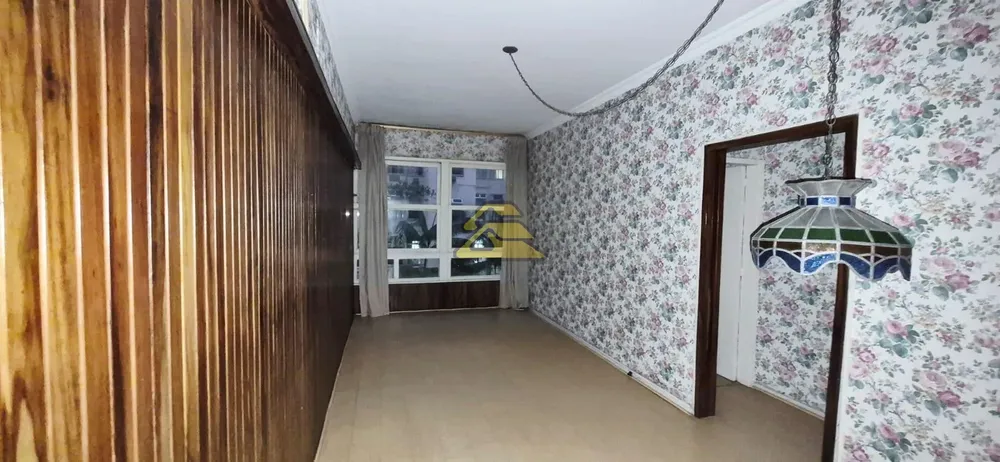Apartamento, 3 quartos, 85 m² - Foto 2