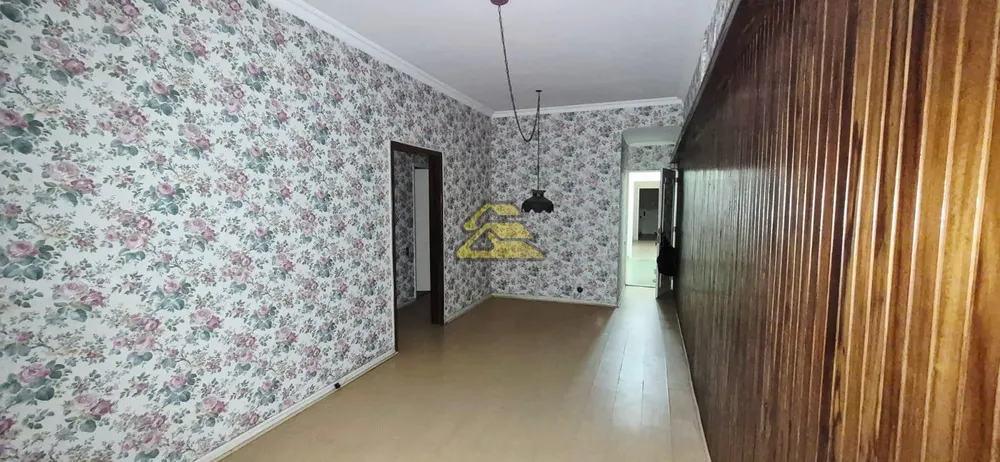 Apartamento, 3 quartos, 85 m² - Foto 1