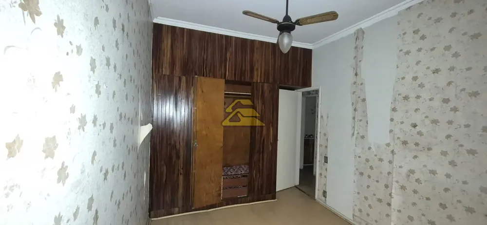 Apartamento, 3 quartos, 85 m² - Foto 7
