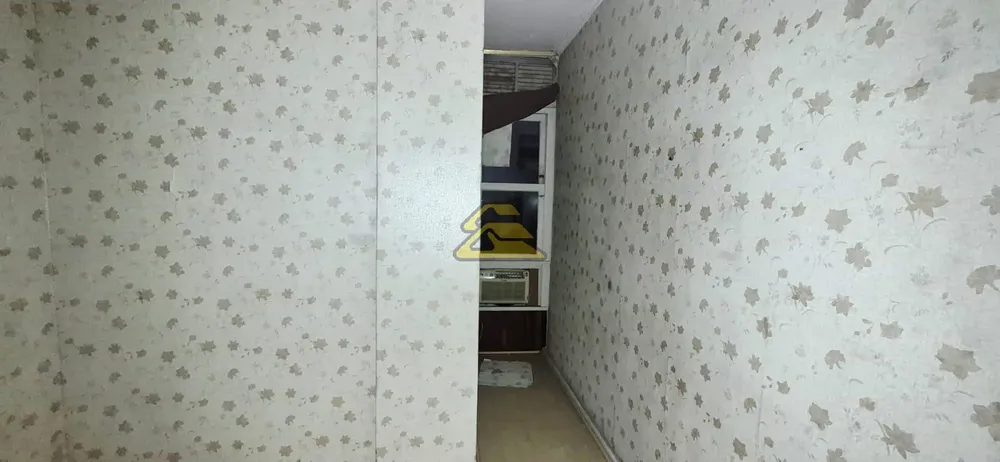 Apartamento, 3 quartos, 85 m² - Foto 4