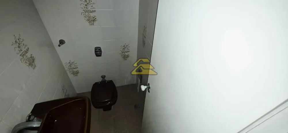 Apartamento, 3 quartos, 85 m² - Foto 17
