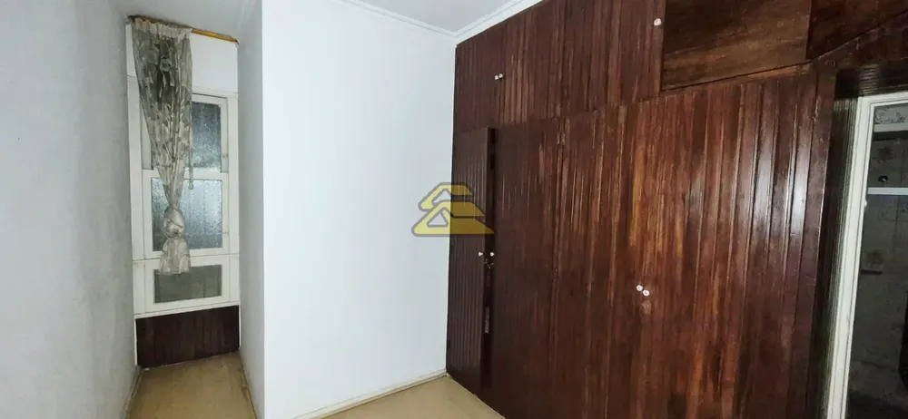 Apartamento, 3 quartos, 85 m² - Foto 9