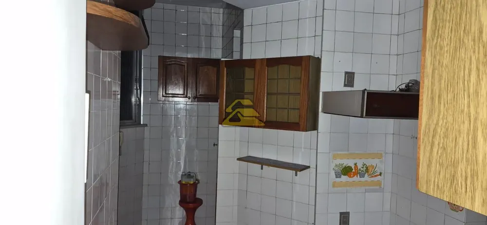 Apartamento, 3 quartos, 85 m² - Foto 14