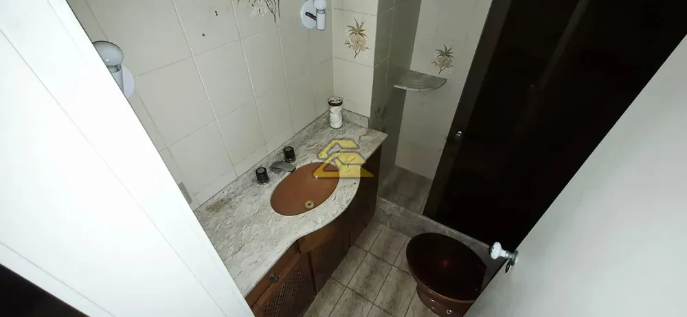 Apartamento, 3 quartos, 85 m² - Foto 15