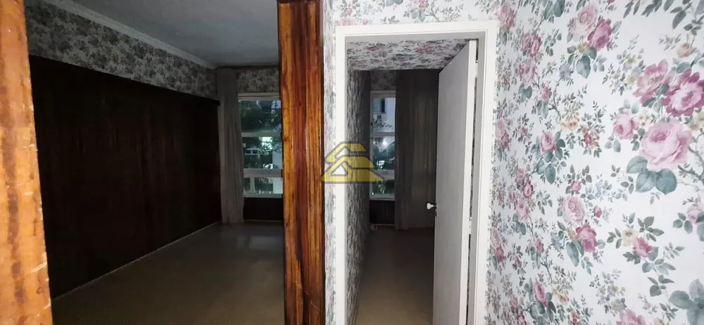 Apartamento, 3 quartos, 85 m² - Foto 6