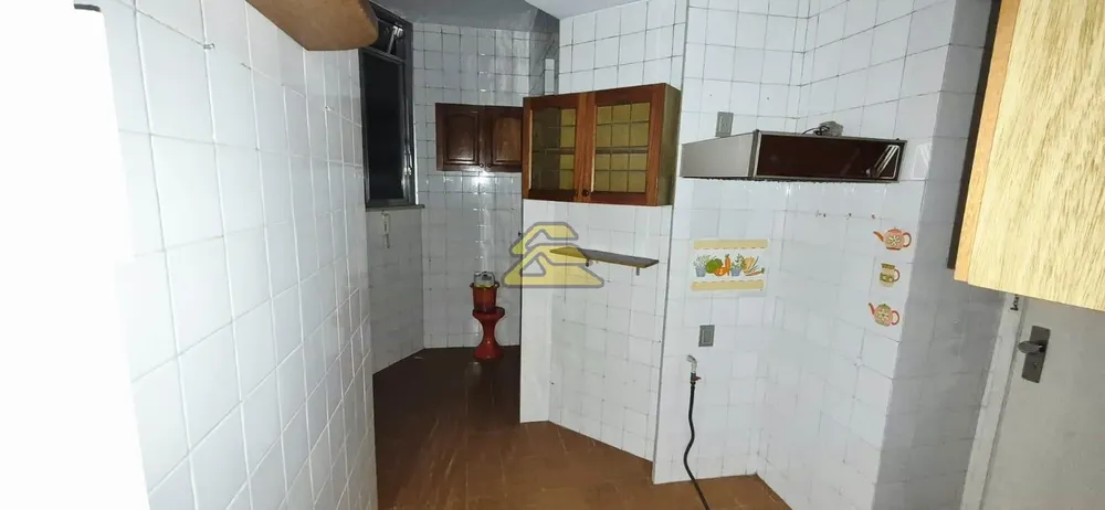 Apartamento, 3 quartos, 85 m² - Foto 12