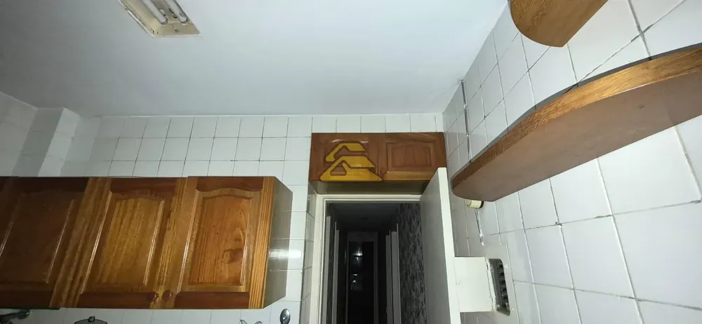 Apartamento, 3 quartos, 85 m² - Foto 13