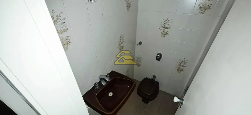 Apartamento, 3 quartos, 85 m² - Foto 18