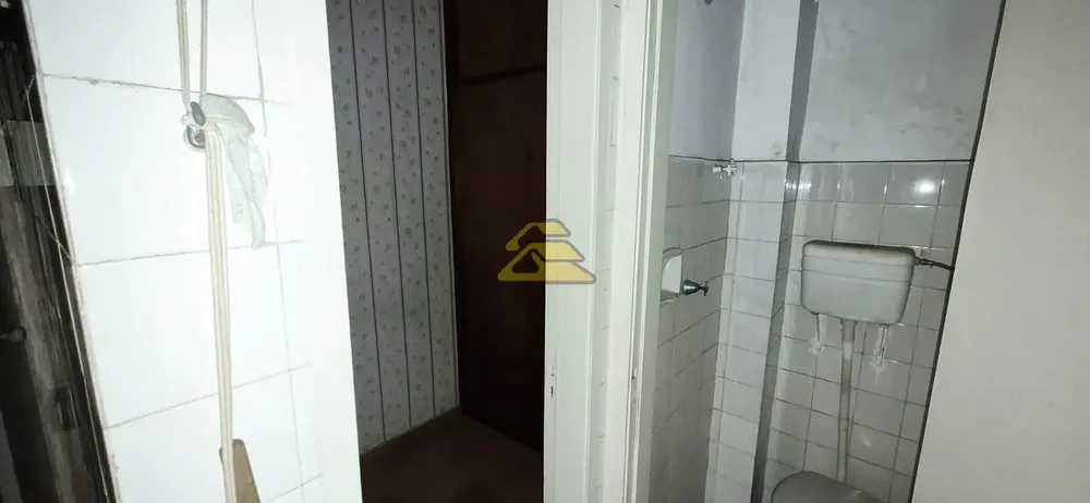 Apartamento, 3 quartos, 85 m² - Foto 20