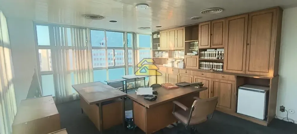 Sala-Conjunto, 77 m² - Foto 4