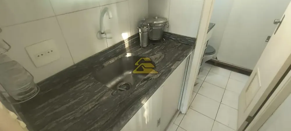 Sala-Conjunto, 77 m² - Foto 13