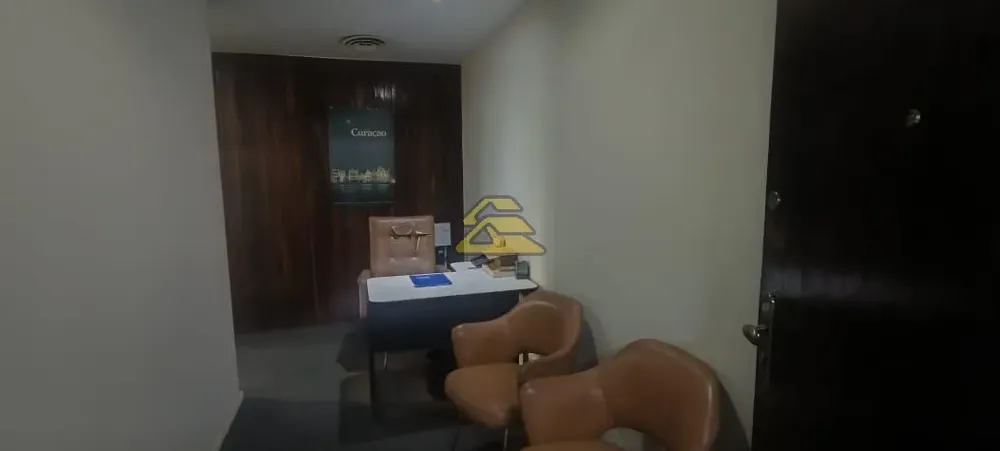 Sala-Conjunto, 77 m² - Foto 9