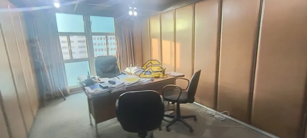 Sala-Conjunto, 77 m² - Foto 8