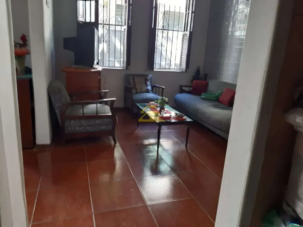 Casa, 3 quartos, 100 m² - Foto 20