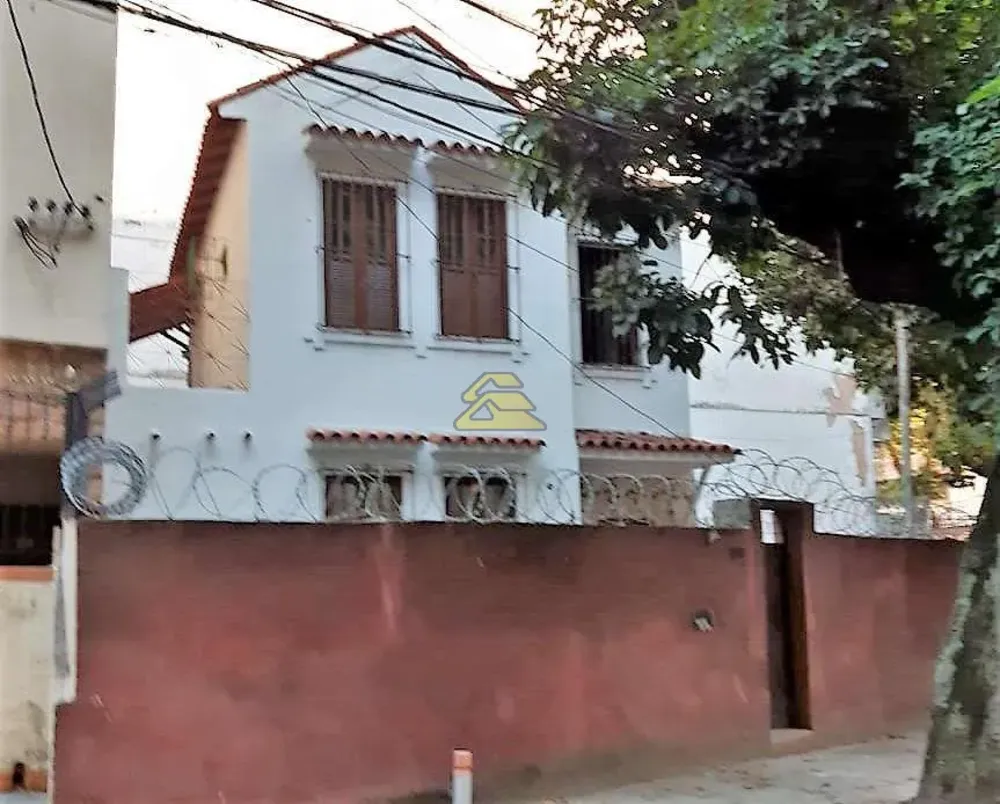 Casa, 3 quartos, 100 m² - Foto 12
